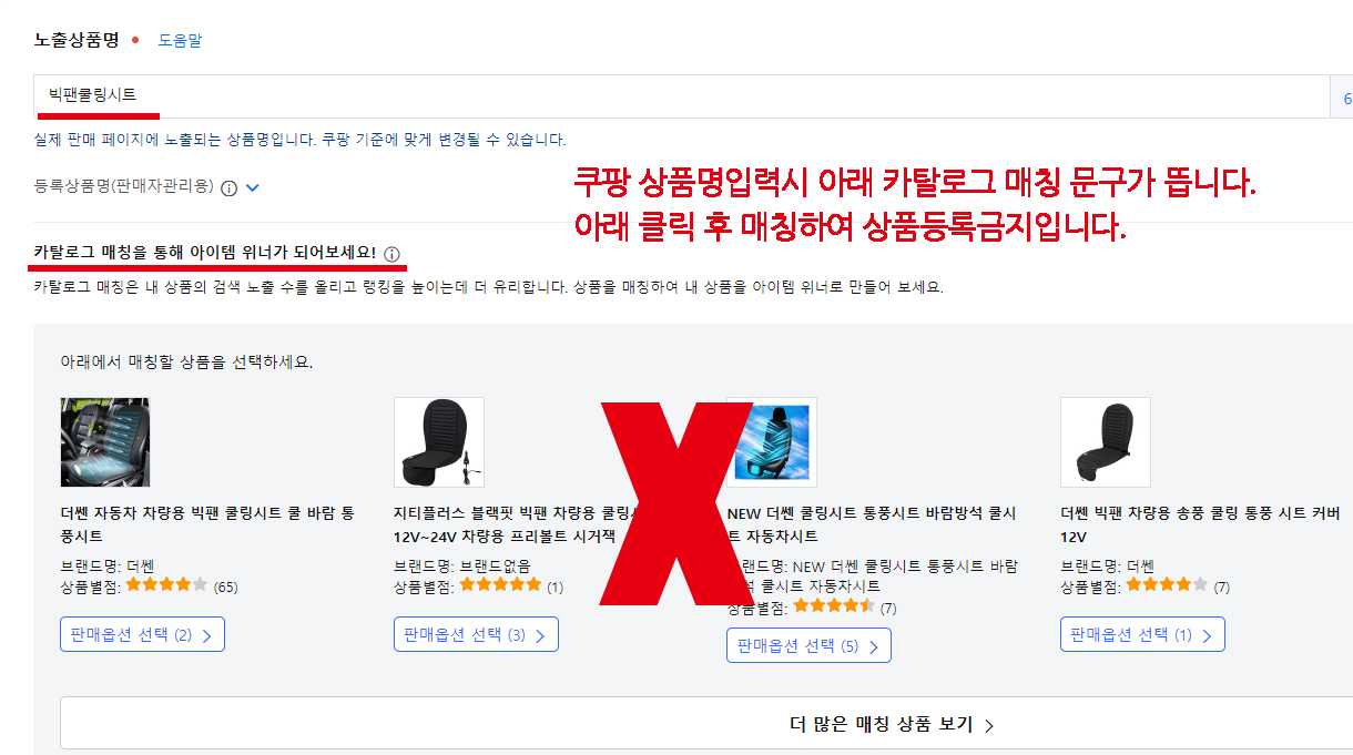 526d6d66b2d1b8c9b408fc92cf912cd9_1656479168_3053.jpg 526d6d66b2d1b8c9b408fc92cf912cd9_1656479168_3053.jpg